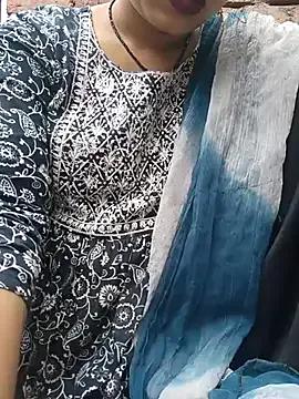 Simaran_bhabhi on StripChat