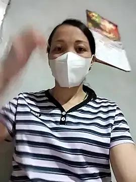 Freechat Sinejdk3 on StripChat