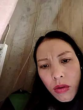 Sinejdk3 — Private on StripChat