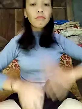 Freechat Sinejdk3 on StripChat