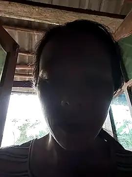 Freechat Sinejdk3 on StripChat