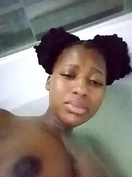 SinfullyForbiddeno7 on StripChat