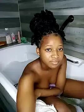 SinfullyForbiddeno7 on StripChat