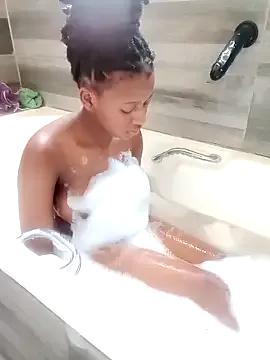 SinfullyForbiddeno7 on StripChat