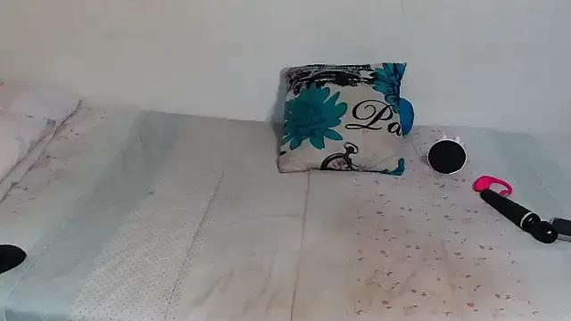 SinfullyForbiddeno7 on StripChat