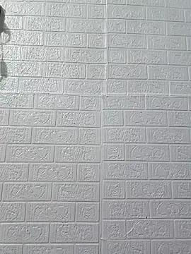 Singlemom69x — licking and sucking dildos