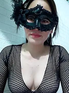 Singlemom69x on StripChat