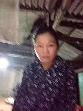 siusiu-00 on StripChat