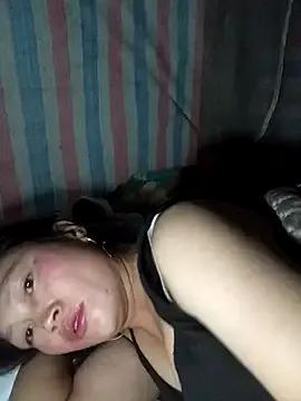 siusiu-00 on StripChat