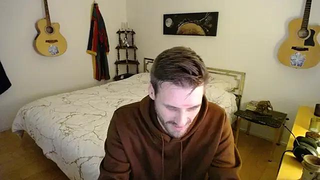 skatejocke — sexybath