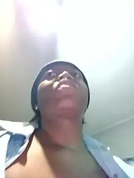 Freechat slimcate91 on StripChat