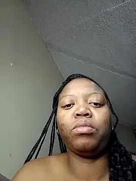 Freechat slimcate91 on StripChat
