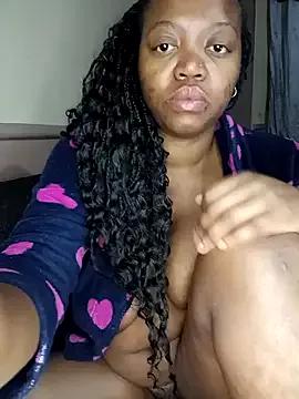 Freechat slimcate91 on StripChat