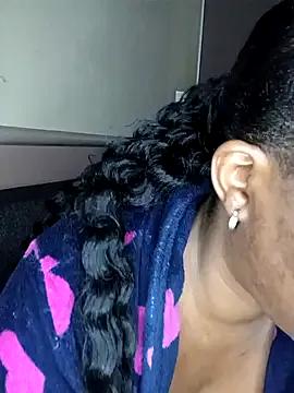 Freechat slimcate91 on StripChat