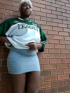 Freechat slimcate91 on StripChat