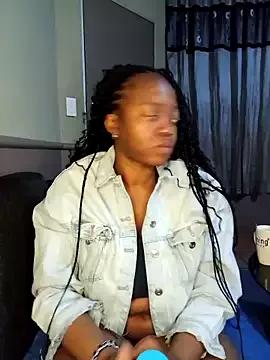 Freechat slimcate91 on StripChat