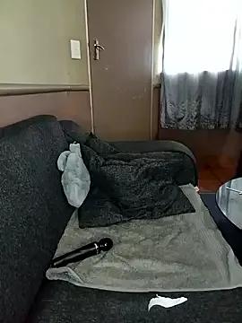 Freechat slimcate91 on StripChat