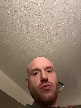 SLUTBR0 — stroke snd smoke until I bust 