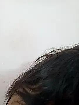 Small_Titss — Ass hole zoom