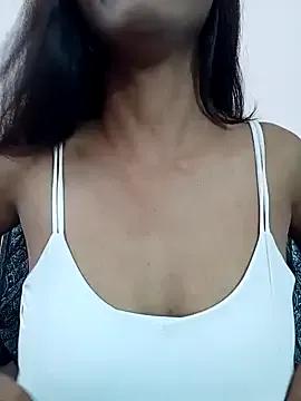 Private Small_Titss on StripChat