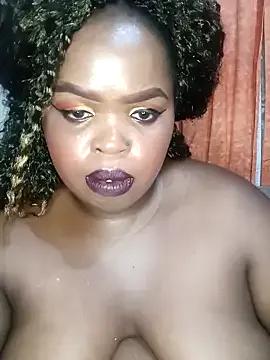 smileyass — Love you daddy play with me squirt