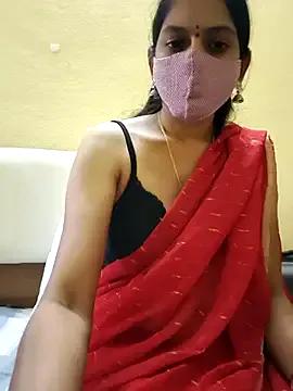 smileys46 on StripChat