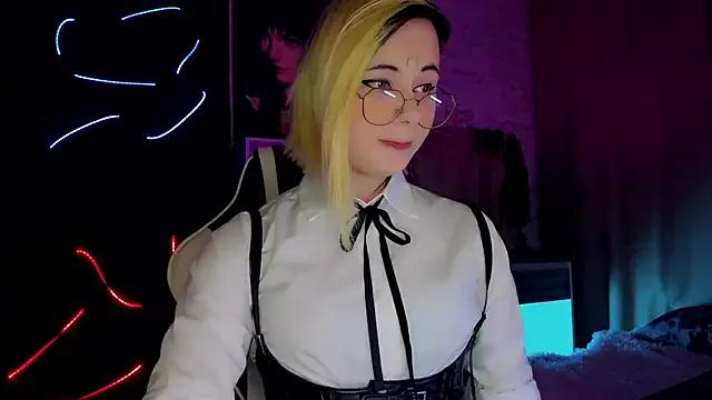 snake__bites on StripChat