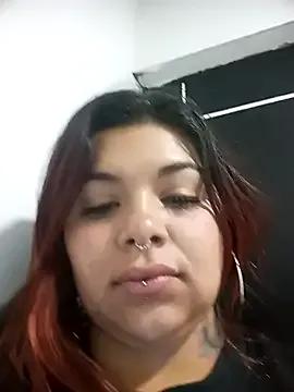 snow_belle — FUCBOUNCE TITS +  CONTROL  TOY