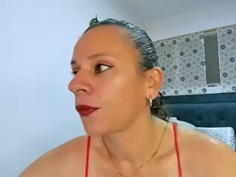 sofi_saliva2511 — DEEPTROAT+GAG +AHEGAO