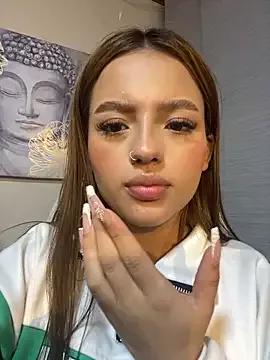 Private Sofia18_pinkk on StripChat