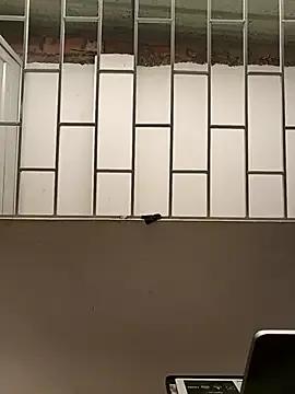 sofia_athome on StripChat