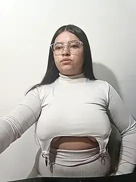 sofia_athome on StripChat