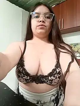 sofia_athome — Sexy Stripdance Show