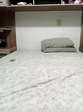 Sofia_loren69 on StripChat