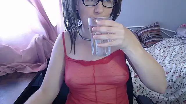 Private SofieStarlet on StripChat