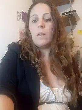 SofiEstevez — Toples