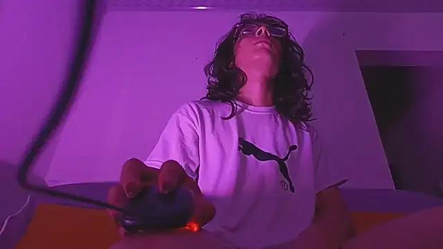 SoftieUwU — Show dick