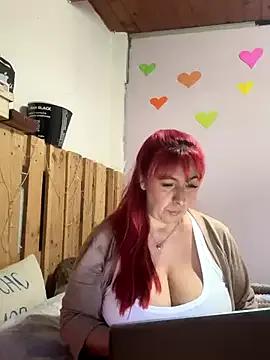 Sofyalone_ on StripChat