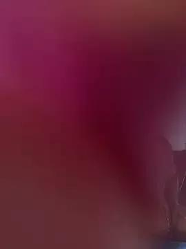 Sofyalone_ on StripChat