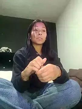 Sofynix on StripChat