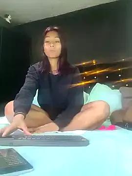 Sofynix on StripChat