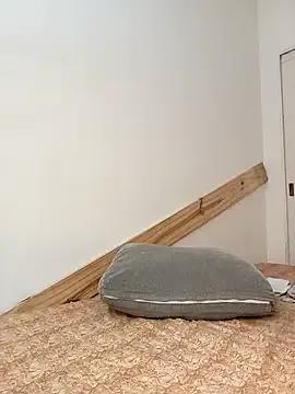 Freechat Sole_Love on StripChat