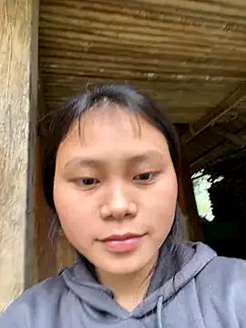 Sophia-123 — Sexy 18+