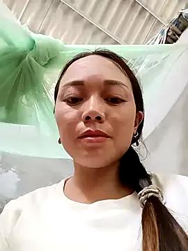 Sophia-pusy on StripChat