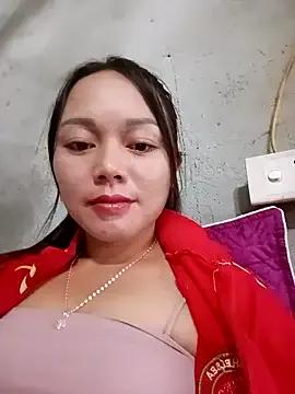 Sophia-pusy on StripChat