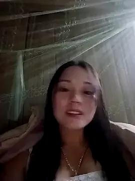 Sophia-pusy on StripChat