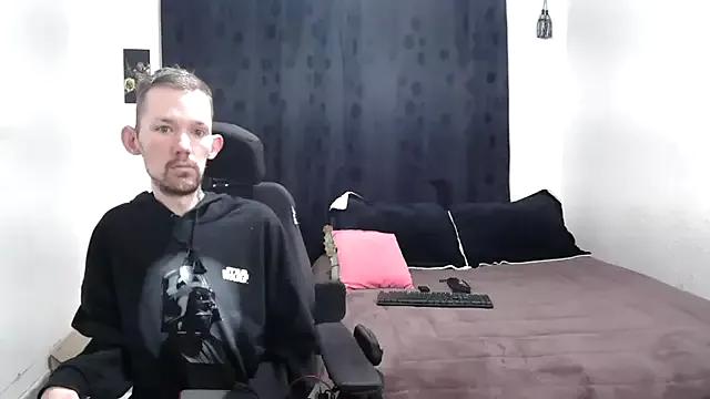 Private Sophia_and_Thomas on StripChat