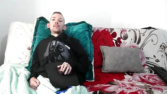 Private Sophia_and_Thomas on StripChat