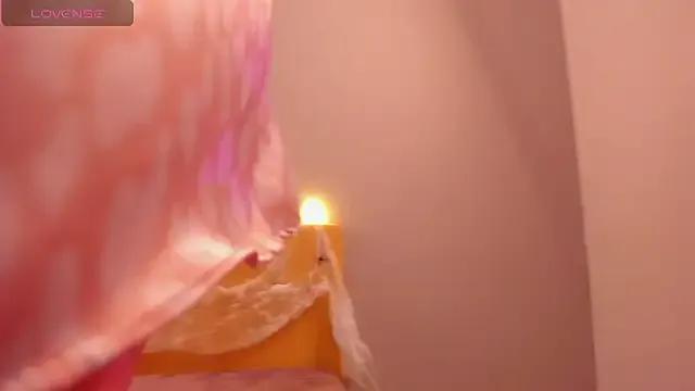 Freechat Sophiaa_sensual on StripChat