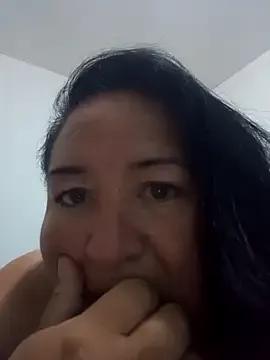 SorLilith_ElHombre — Masturbacin con juguete